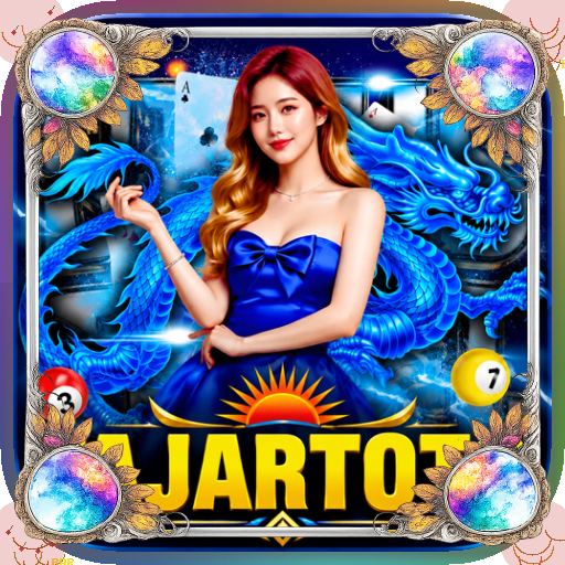 fajartoto — galeri pratinjau - APK Resmi