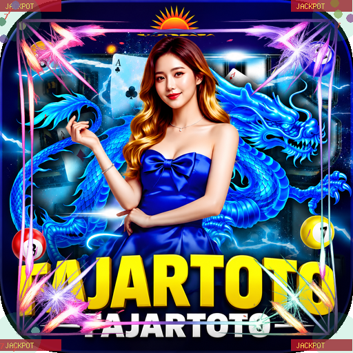 fajartoto — galeri pratinjau Resmi APK